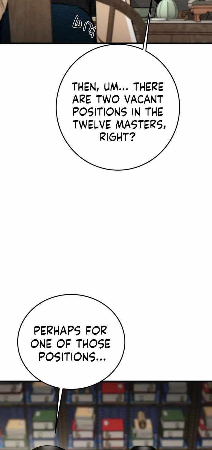 Heavenly Moon Chapter 214 page 68 - 
