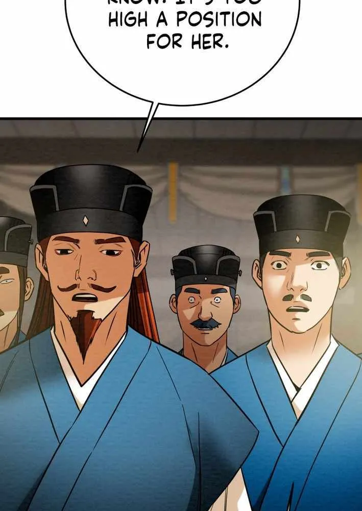 Heavenly Moon Chapter 214 page 70 - 