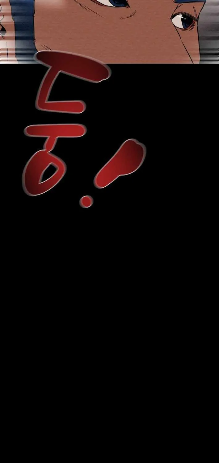 Heavenly Moon Chapter 214 page 8 - 