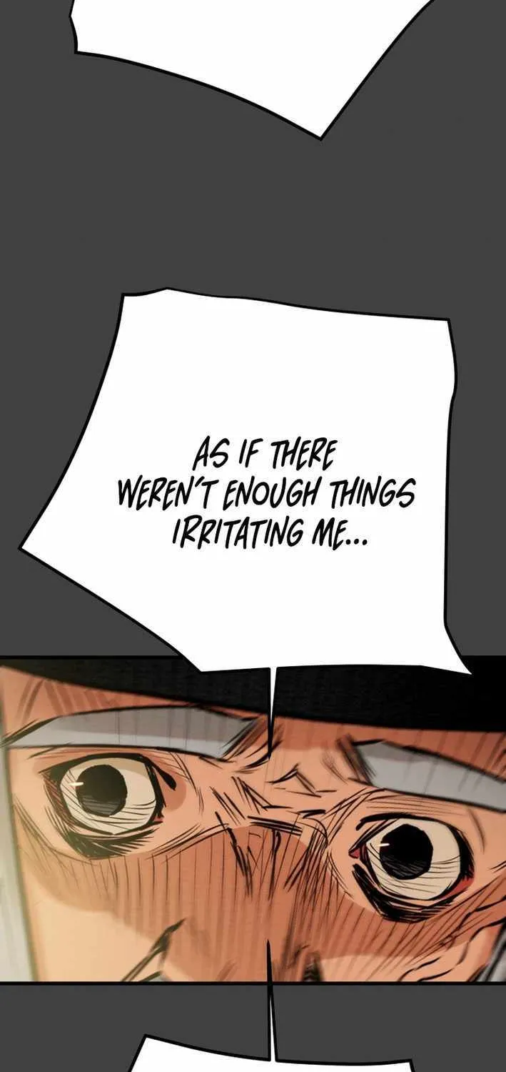 Heavenly Moon Chapter 214 page 79 - 