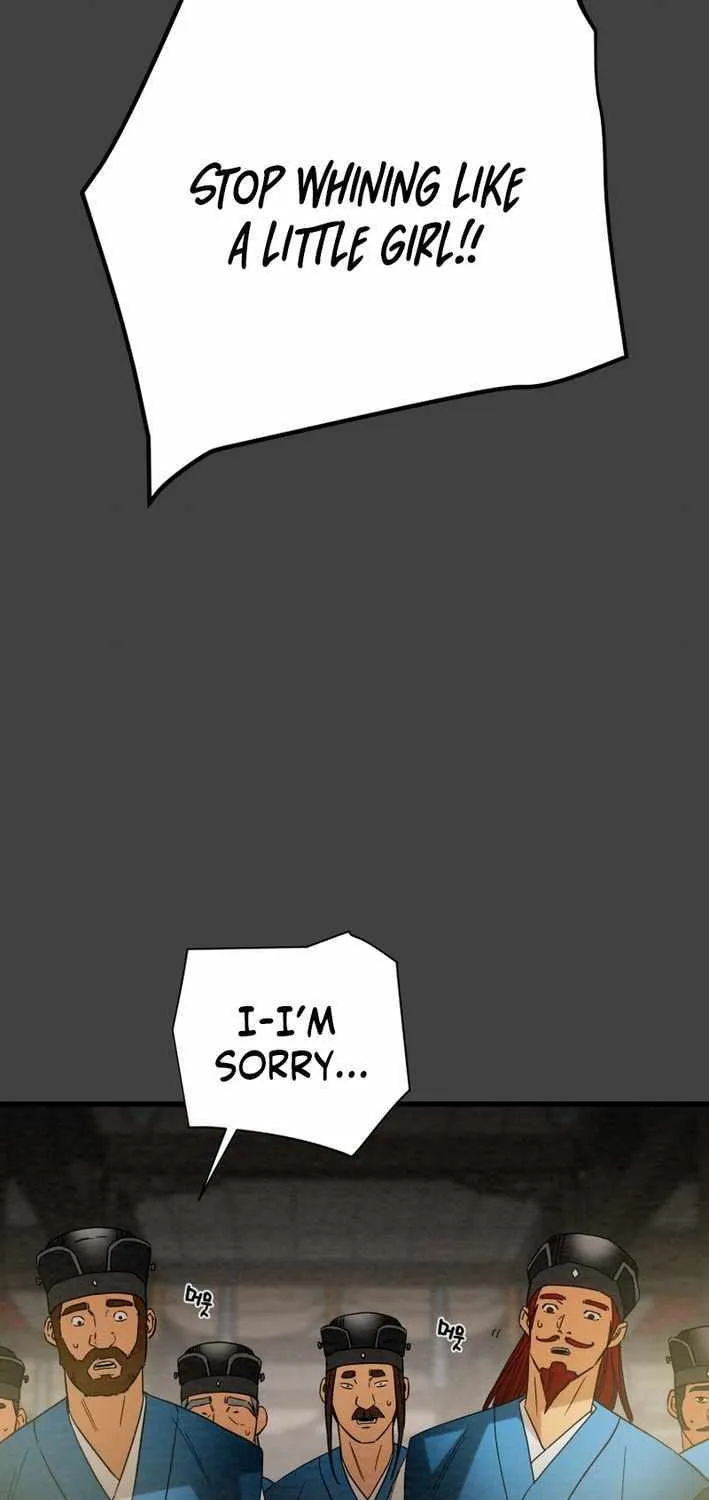 Heavenly Moon Chapter 214 page 80 - 