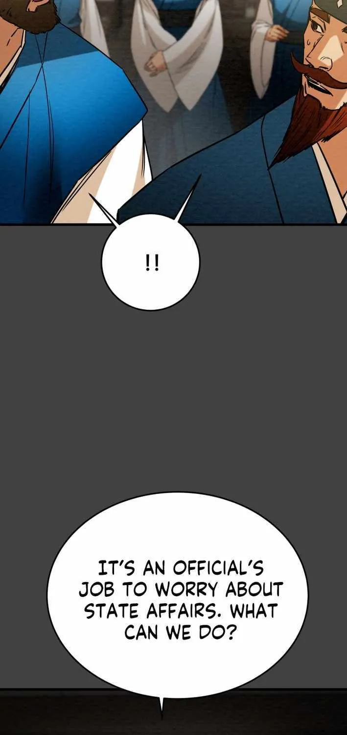 Heavenly Moon Chapter 214 page 82 - 