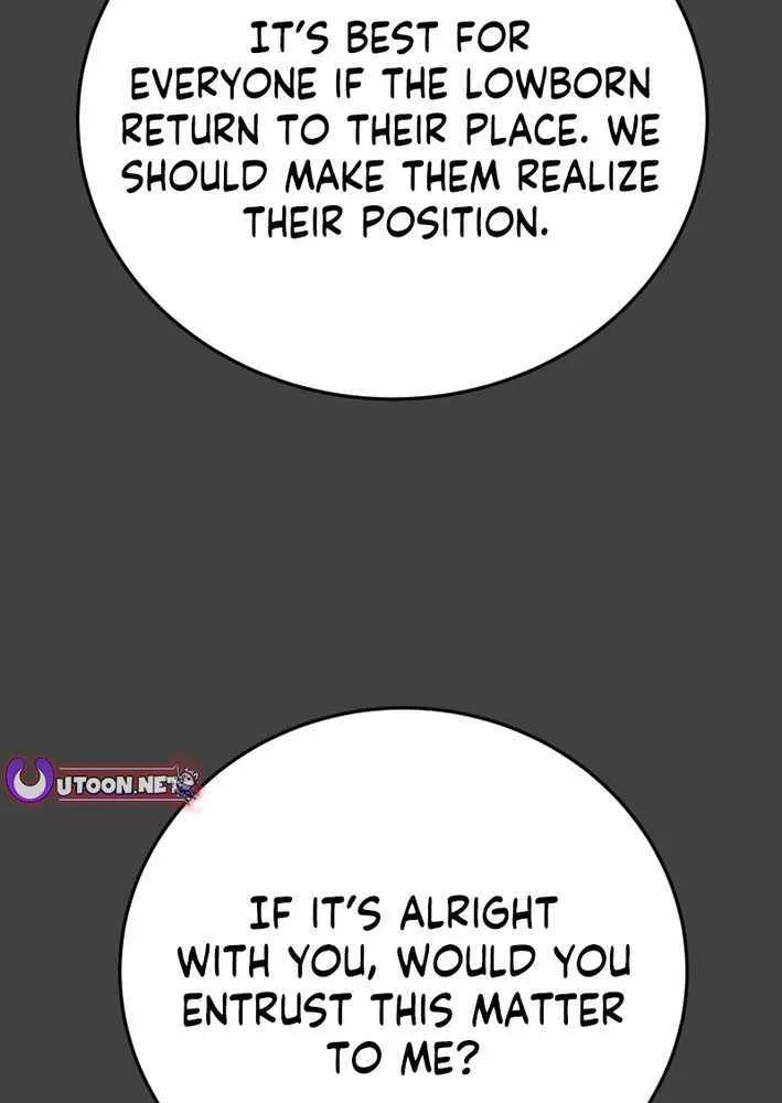 Heavenly Moon Chapter 214 page 84 - 
