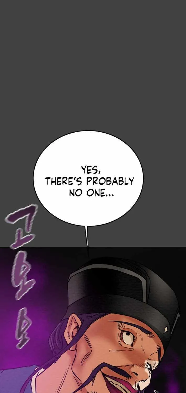 Heavenly Moon Chapter 214 page 86 - 
