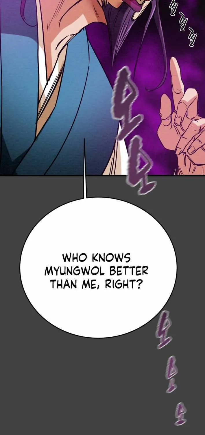Heavenly Moon Chapter 214 page 87 - 