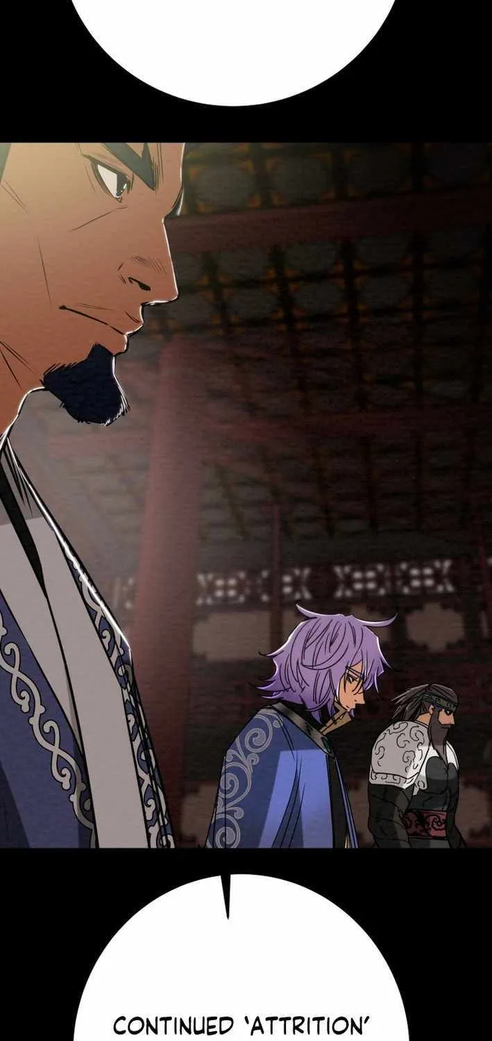 Heavenly Moon Chapter 215 page 101 - 