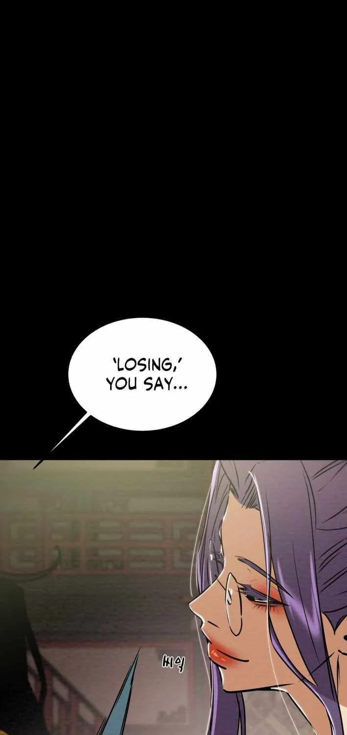 Heavenly Moon Chapter 215 page 104 - 