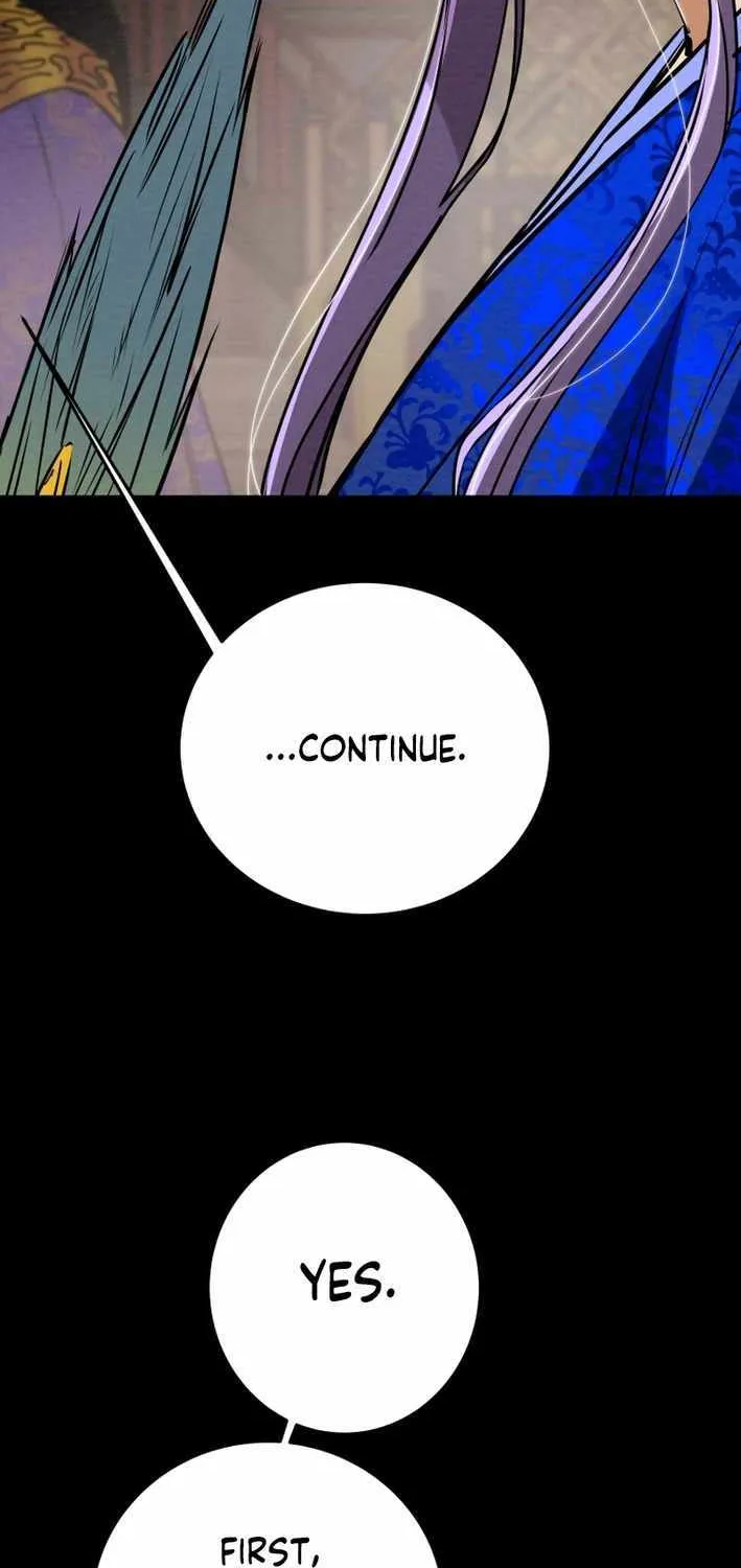 Heavenly Moon Chapter 215 page 105 - 
