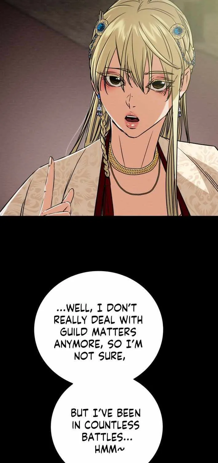 Heavenly Moon Chapter 215 page 108 - 