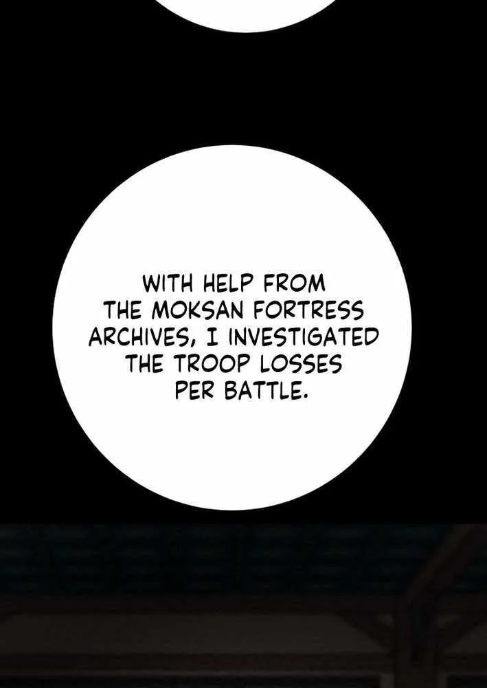 Heavenly Moon Chapter 215 page 113 - 