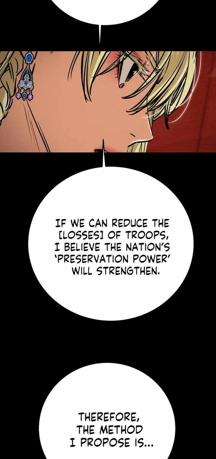 Heavenly Moon Chapter 215 page 119 - 