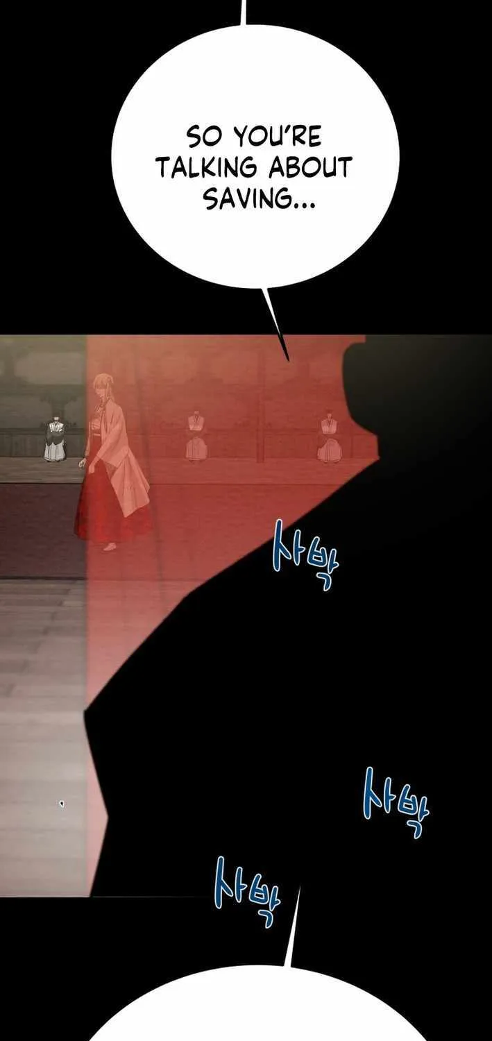 Heavenly Moon Chapter 215 page 125 - 