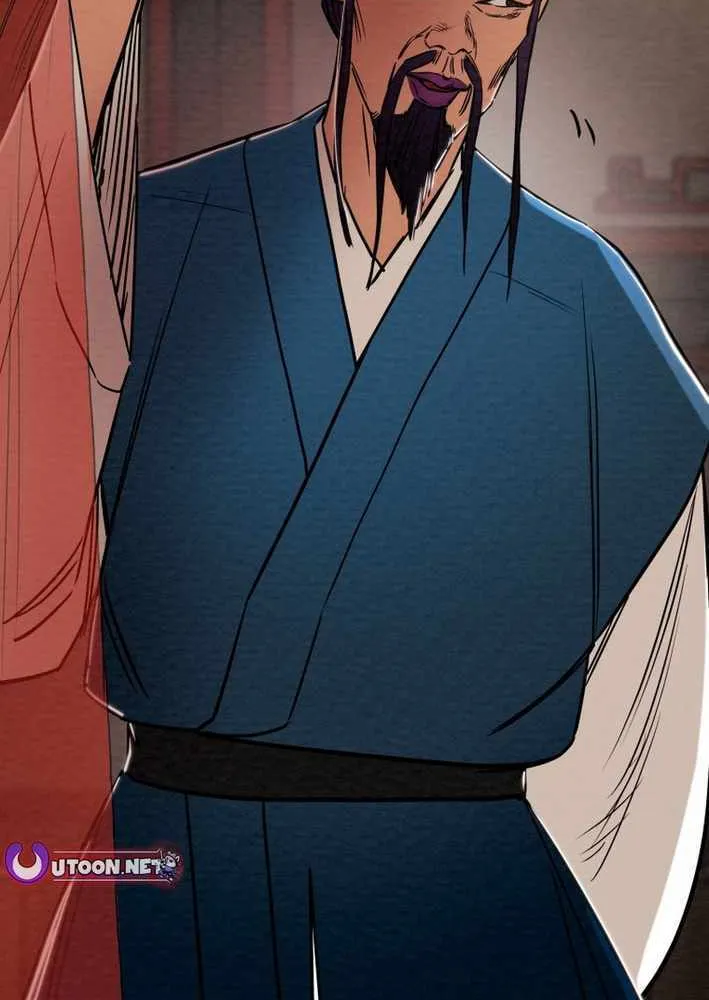 Heavenly Moon Chapter 215 page 127 - 
