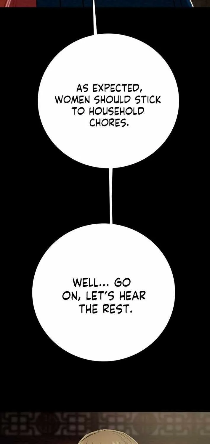 Heavenly Moon Chapter 215 page 128 - 