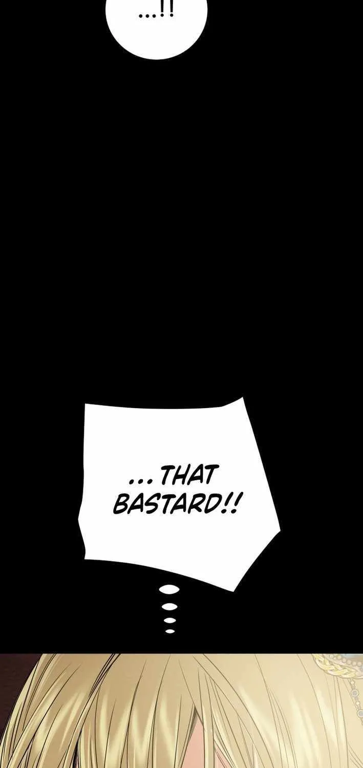 Heavenly Moon Chapter 215 page 130 - 
