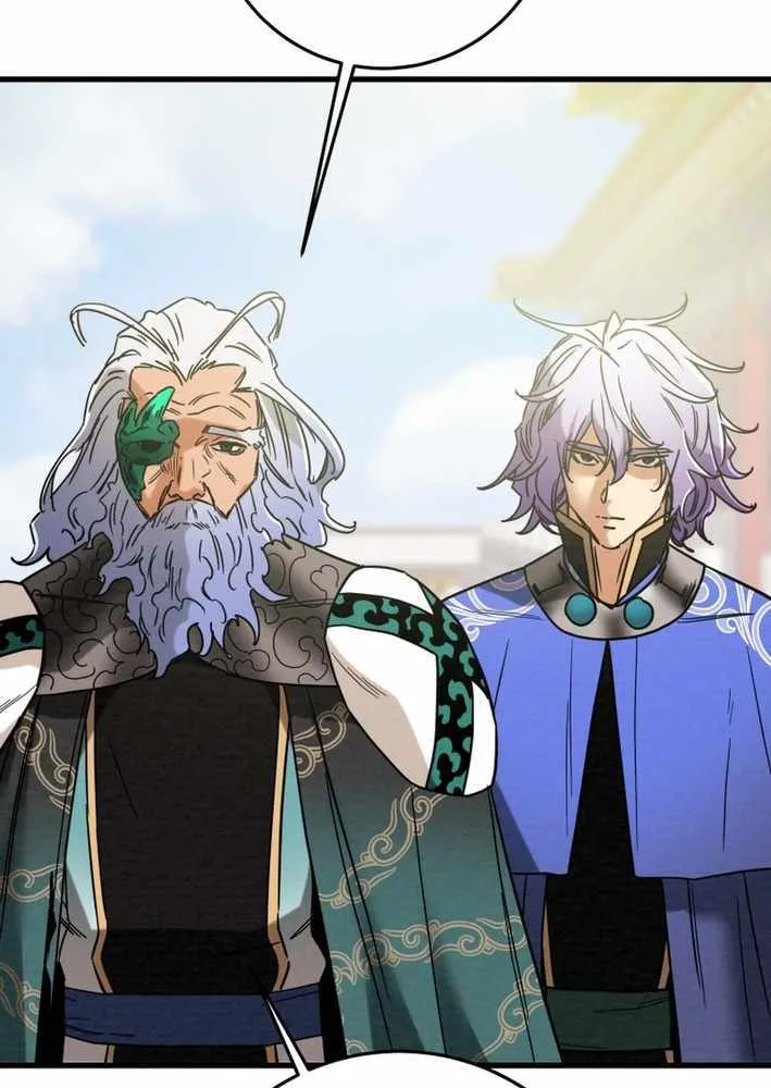 Heavenly Moon Chapter 215 page 15 - 