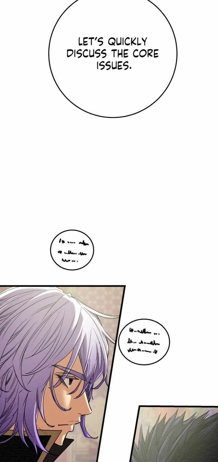 Heavenly Moon Chapter 215 page 16 - 