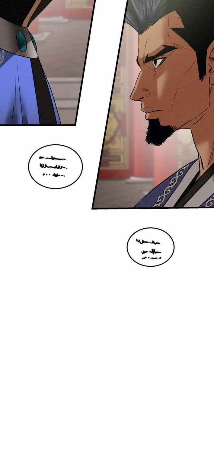 Heavenly Moon Chapter 215 page 17 - 