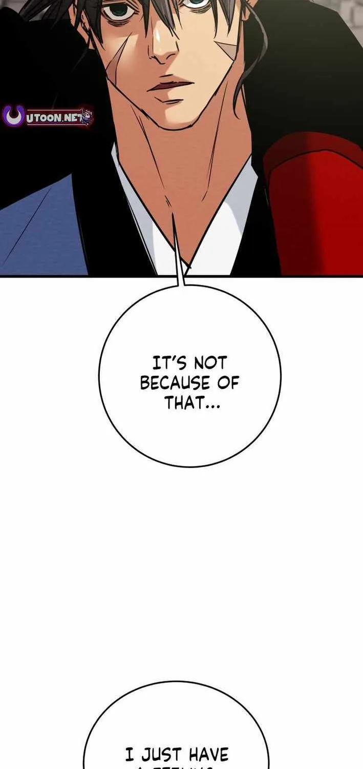 Heavenly Moon Chapter 215 page 31 - 