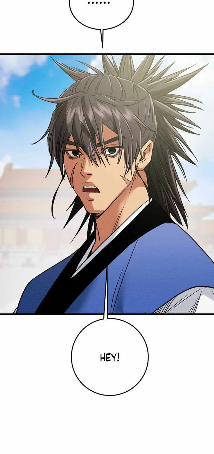 Heavenly Moon Chapter 215 page 38 - 