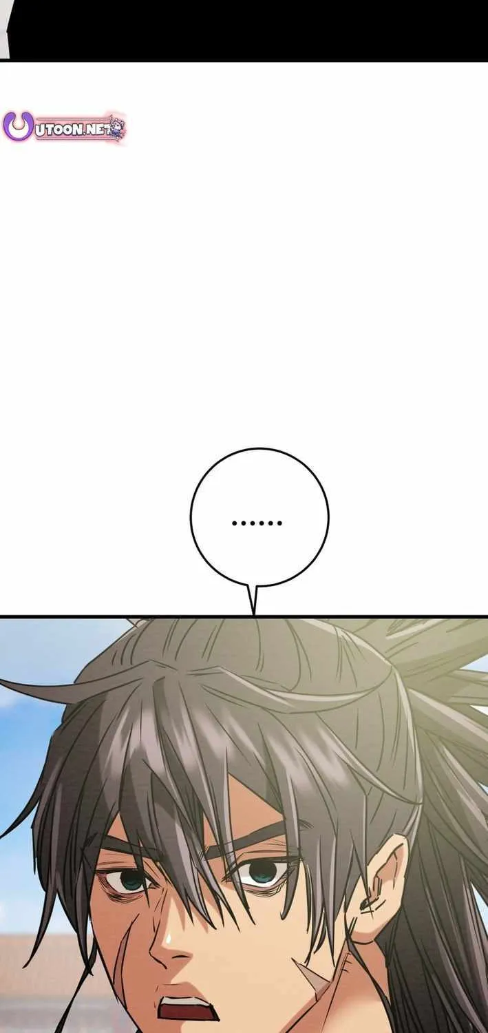 Heavenly Moon Chapter 215 page 40 - 