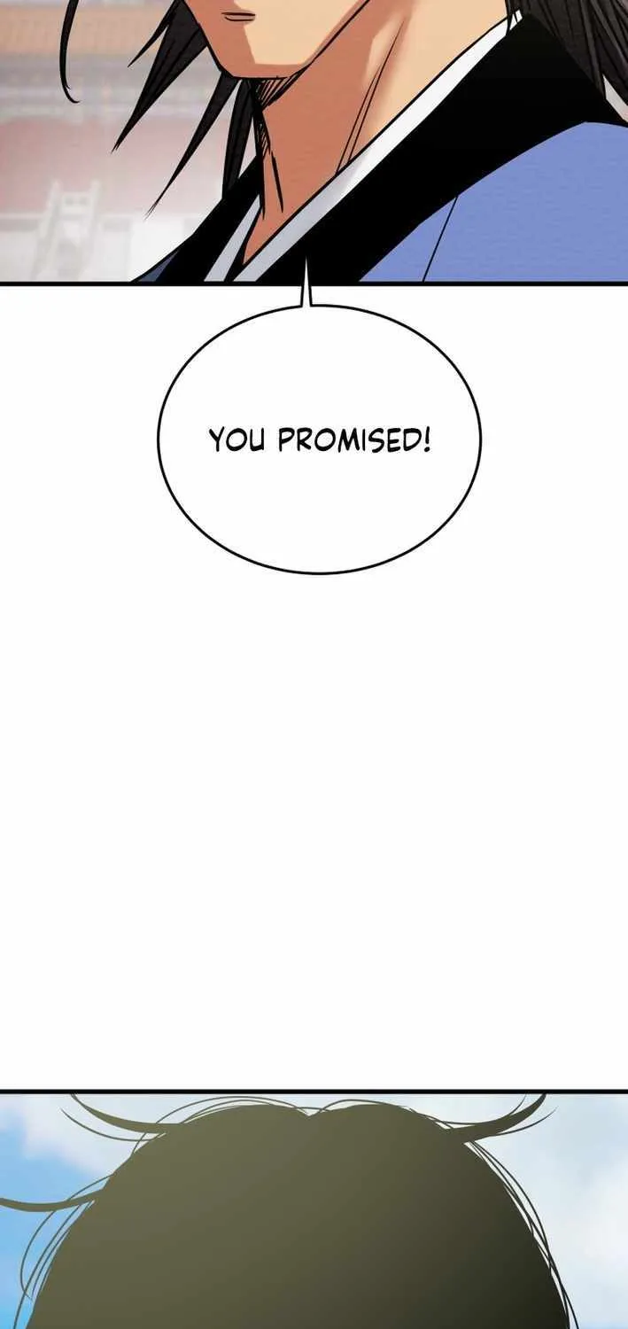 Heavenly Moon Chapter 215 page 41 - 