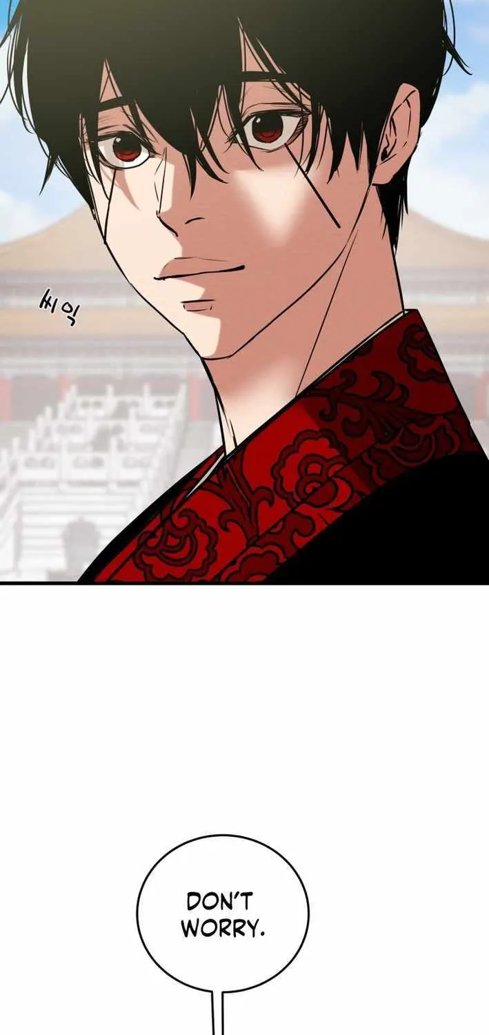 Heavenly Moon Chapter 215 page 42 - 