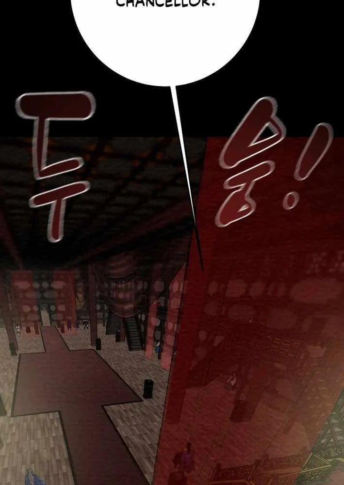 Heavenly Moon Chapter 215 page 50 - 
