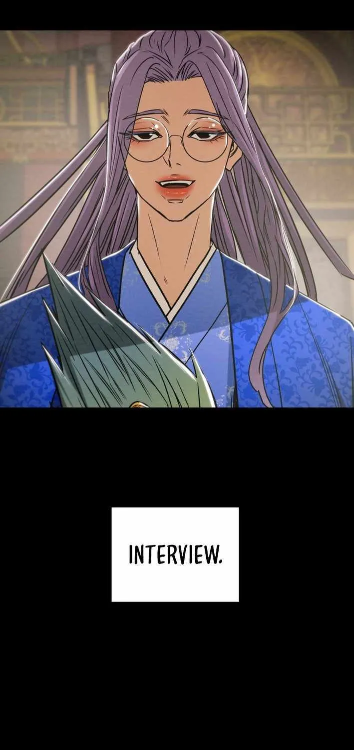 Heavenly Moon Chapter 215 page 52 - 