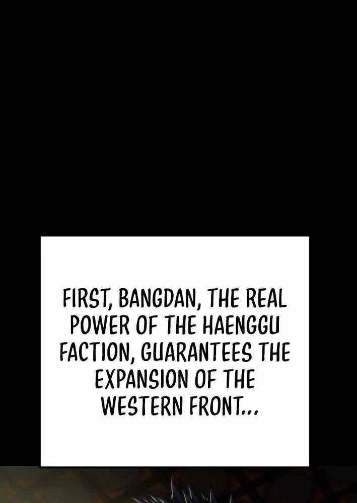 Heavenly Moon Chapter 215 page 57 - 