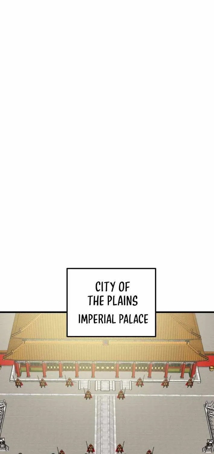 Heavenly Moon Chapter 215 page 7 - 