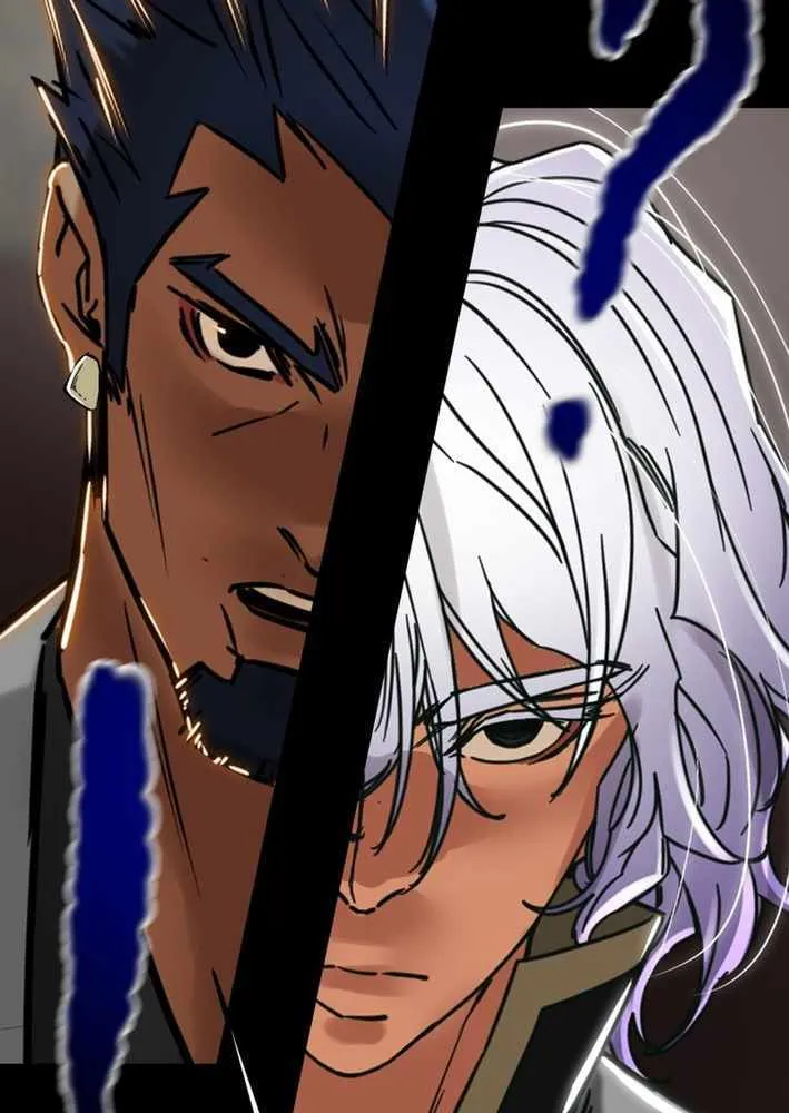 Heavenly Moon Chapter 215 page 64 - 