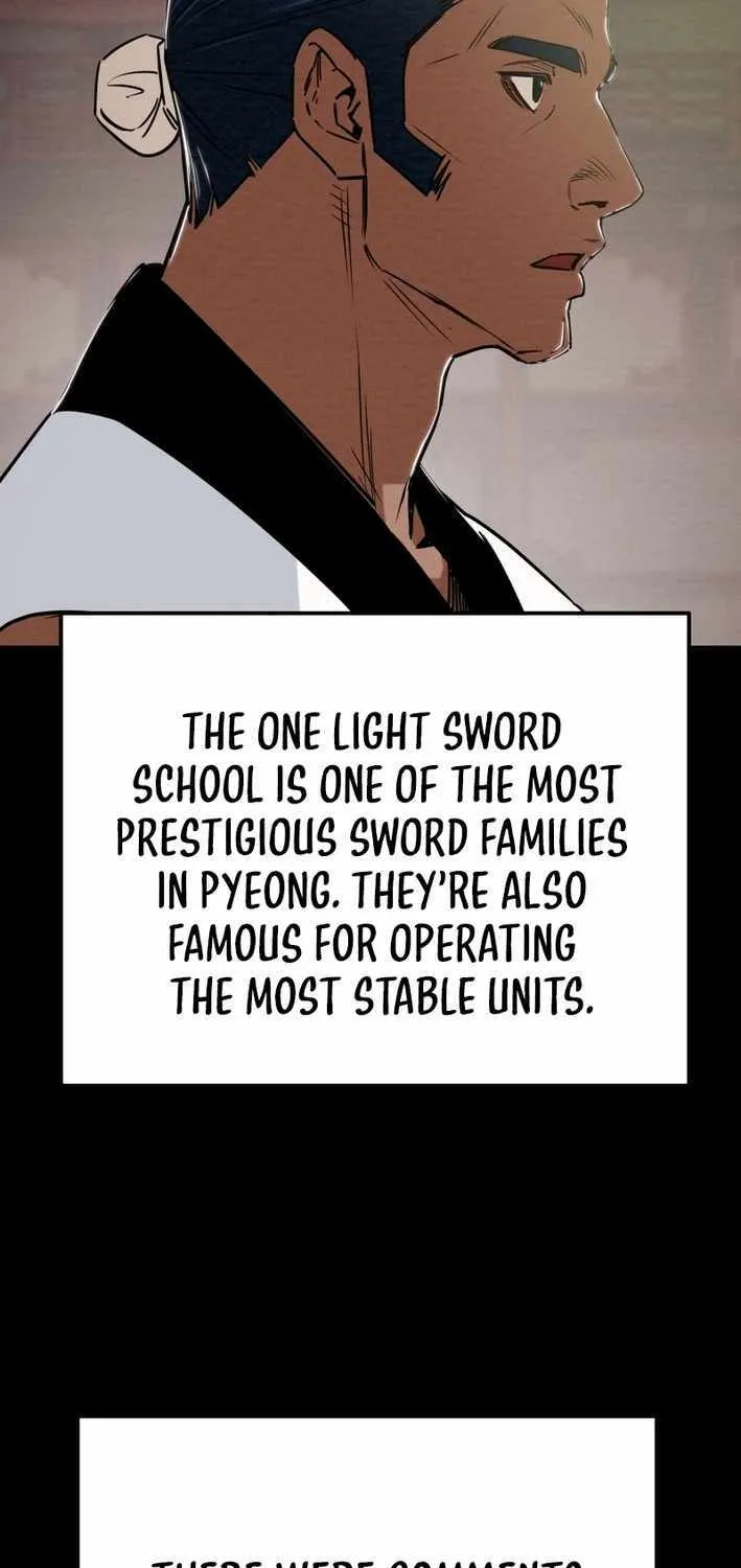 Heavenly Moon Chapter 215 page 72 - 