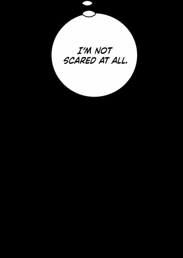 Heavenly Moon Chapter 215 page 92 - 