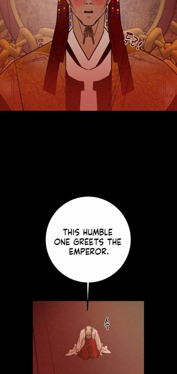 Heavenly Moon Chapter 215 page 95 - 