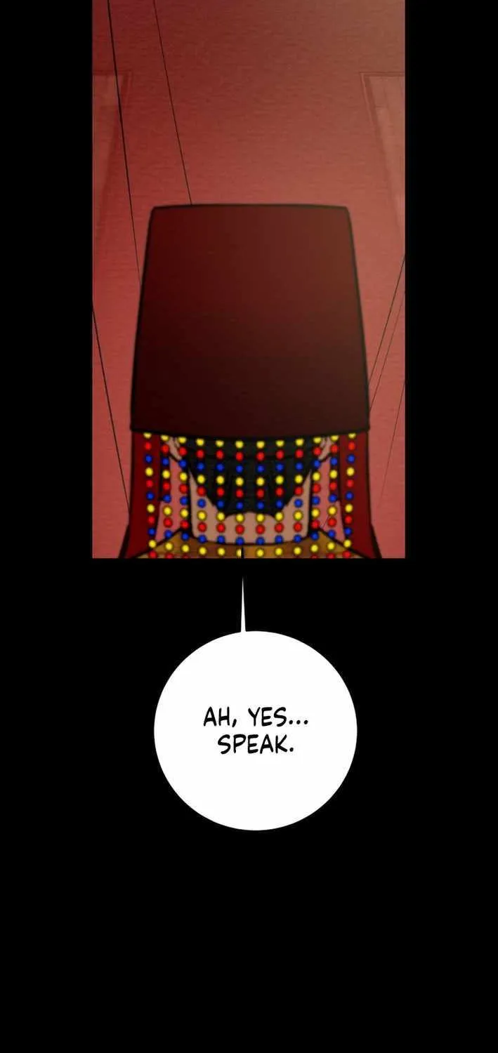 Heavenly Moon Chapter 215 page 96 - 