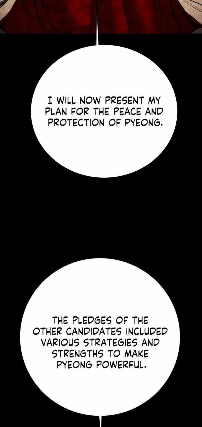 Heavenly Moon Chapter 215 page 98 - 