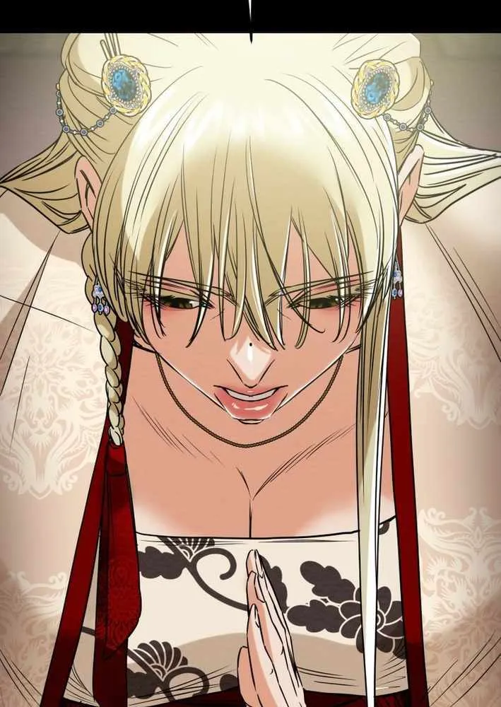 Heavenly Moon Chapter 215 page 99 - 
