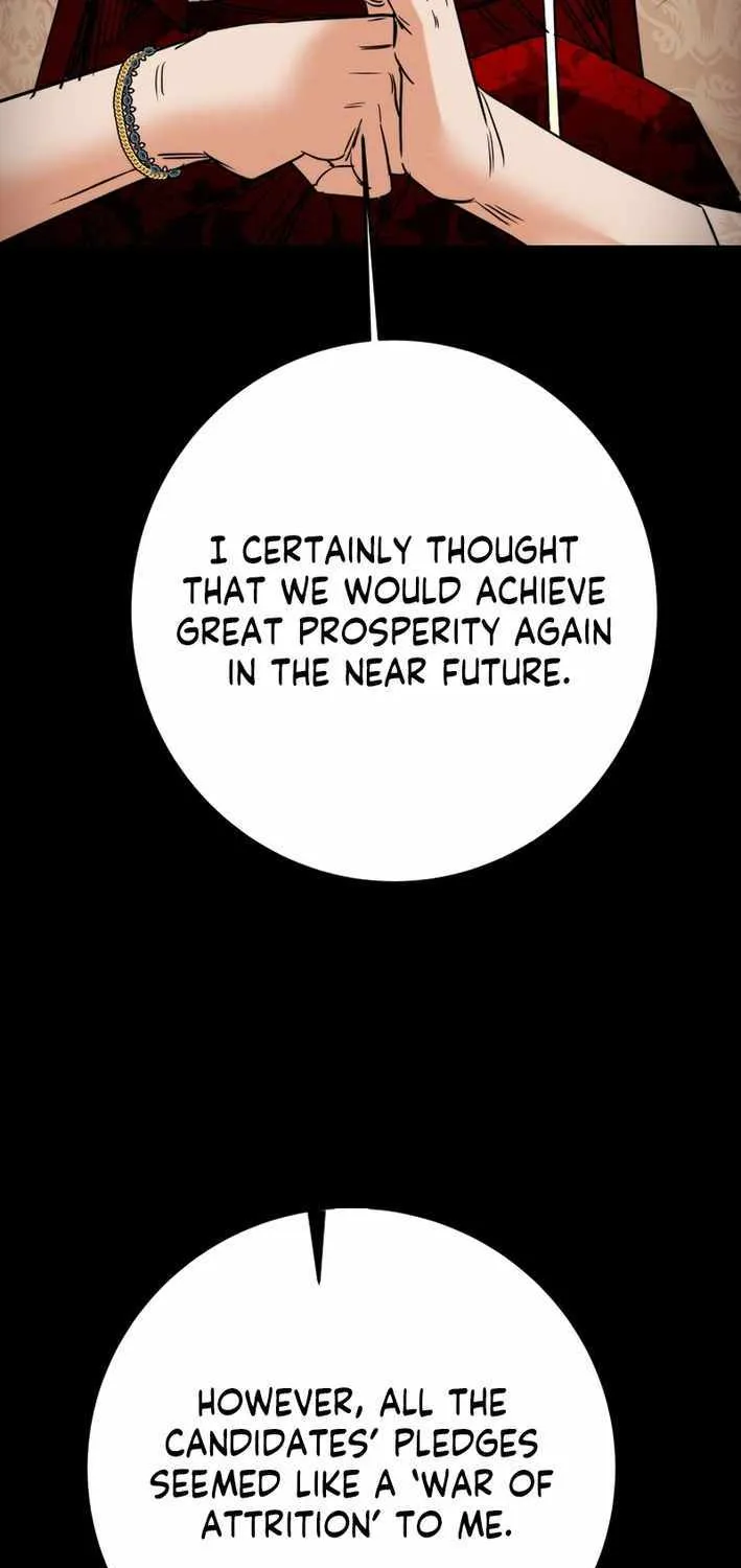 Heavenly Moon Chapter 215 page 100 - 