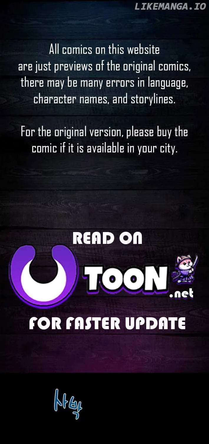 Heavenly Moon Chapter 216 page 2 - 