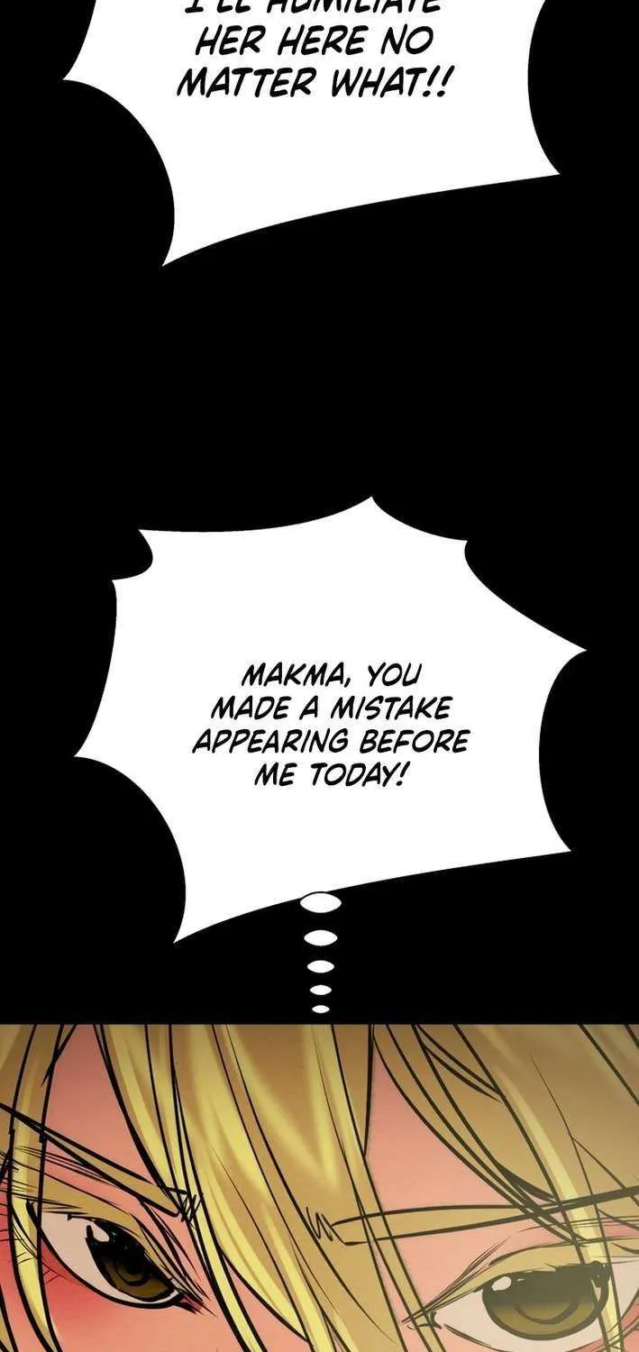 Heavenly Moon Chapter 216 page 108 - 