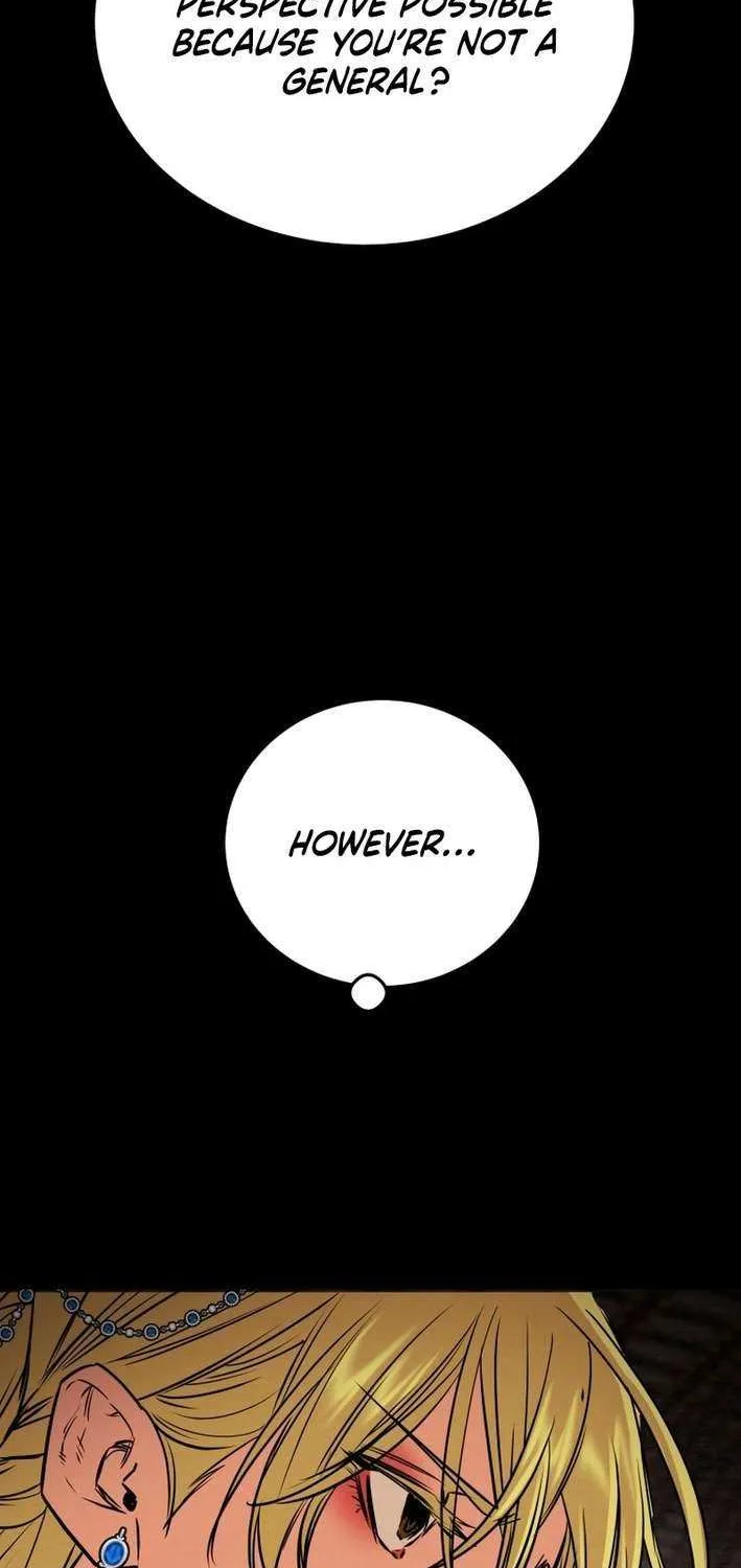 Heavenly Moon Chapter 216 page 112 - 