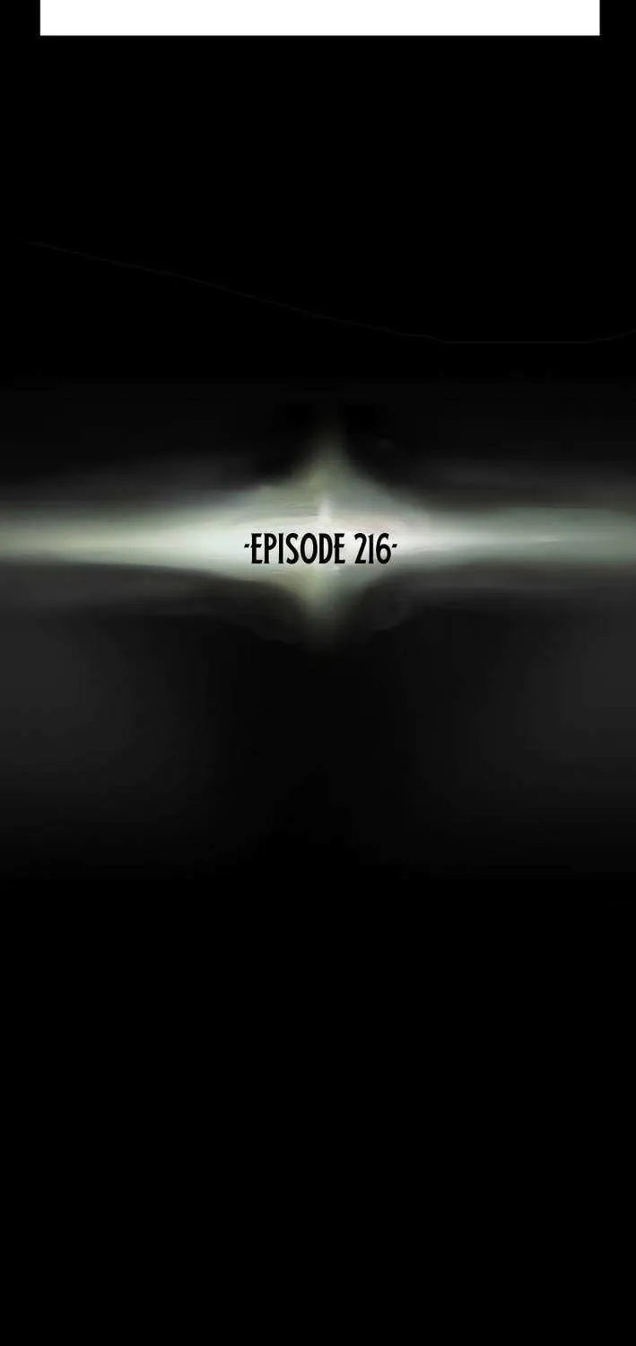 Heavenly Moon Chapter 216 page 14 - 