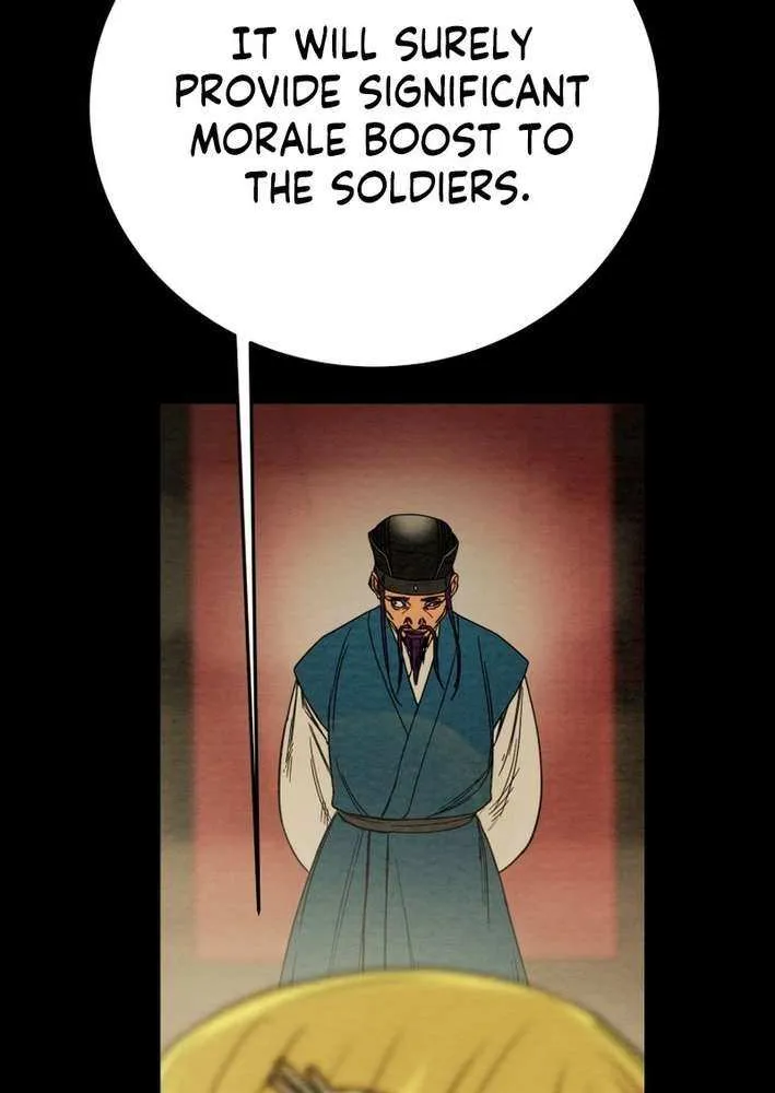 Heavenly Moon Chapter 216 page 134 - 