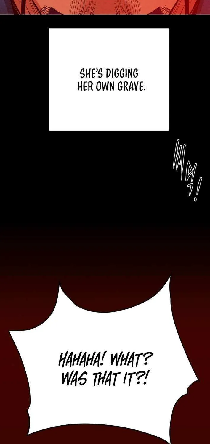Heavenly Moon Chapter 216 page 136 - 