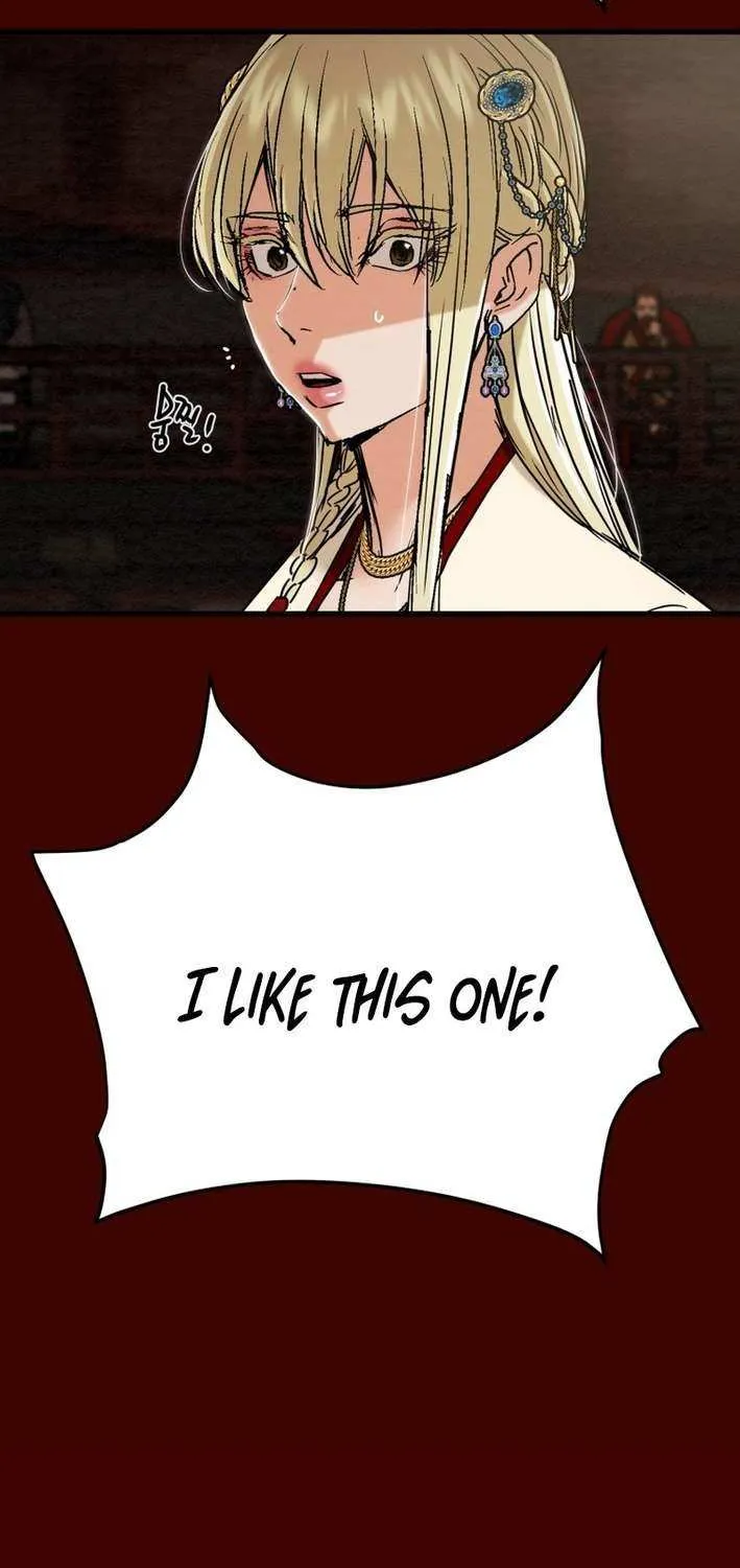 Heavenly Moon Chapter 216 page 137 - 