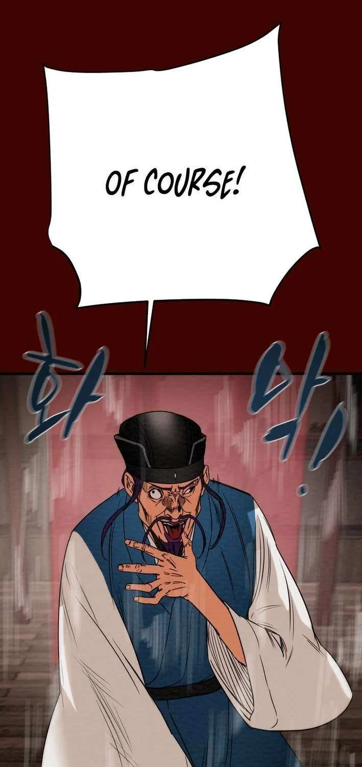 Heavenly Moon Chapter 216 page 138 - 