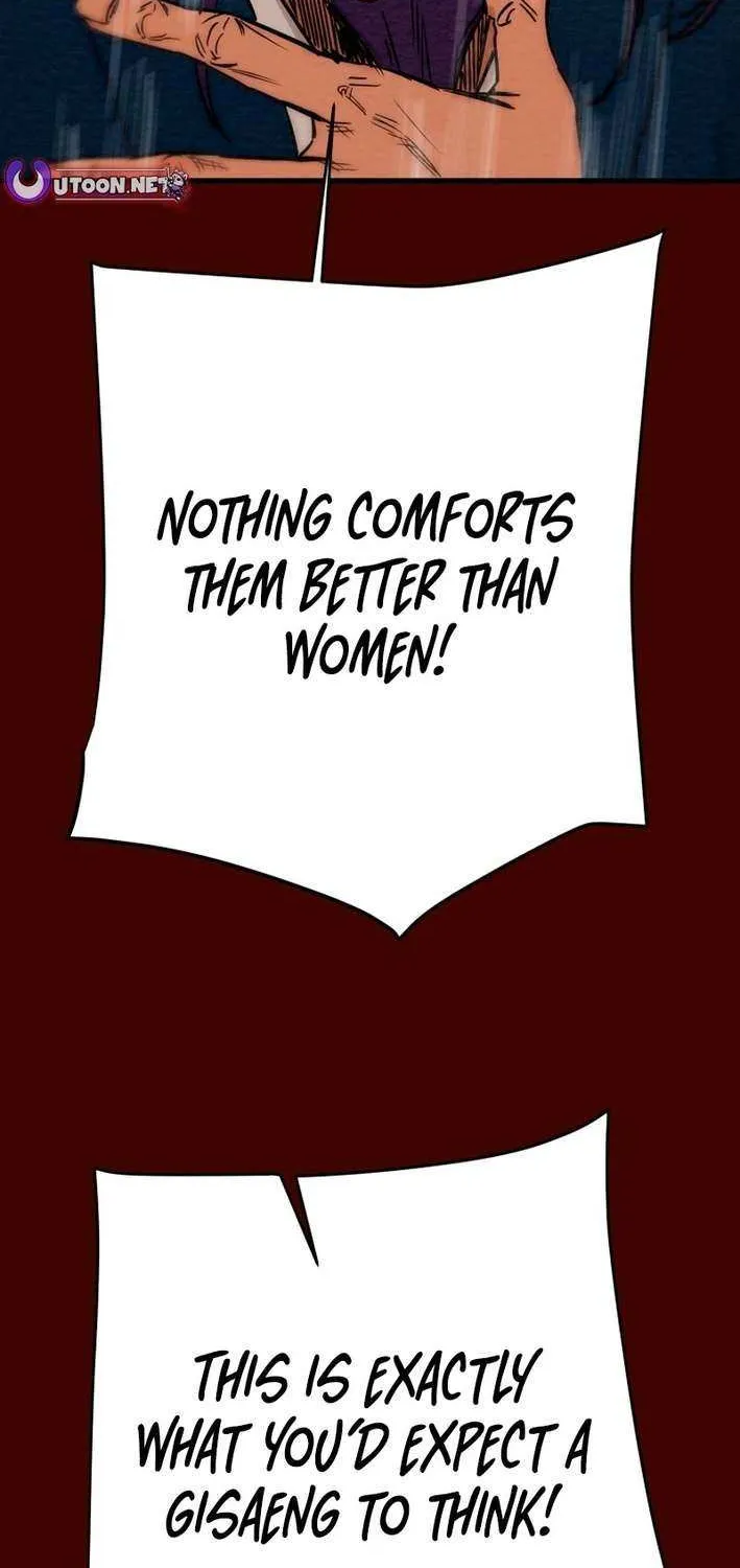 Heavenly Moon Chapter 216 page 140 - 