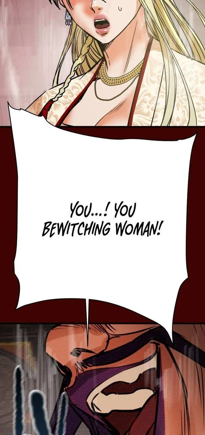 Heavenly Moon Chapter 216 page 143 - 