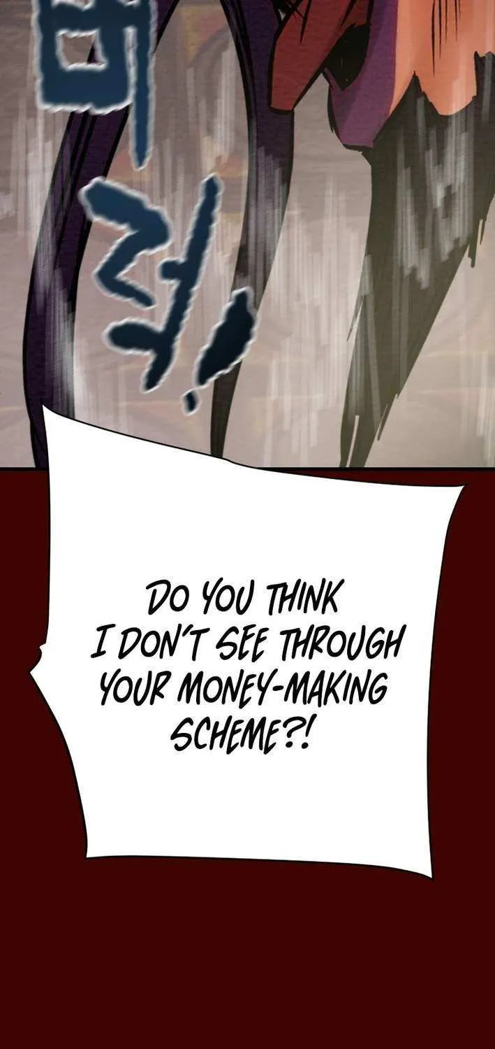 Heavenly Moon Chapter 216 page 144 - 